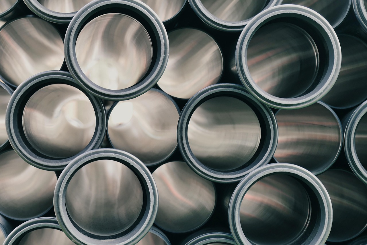 entdecken sie vielseitige channels für unterhaltung, nachrichten und mehr. bleiben sie immer auf dem laufenden mit unseren aktuellen channel-inhalten.