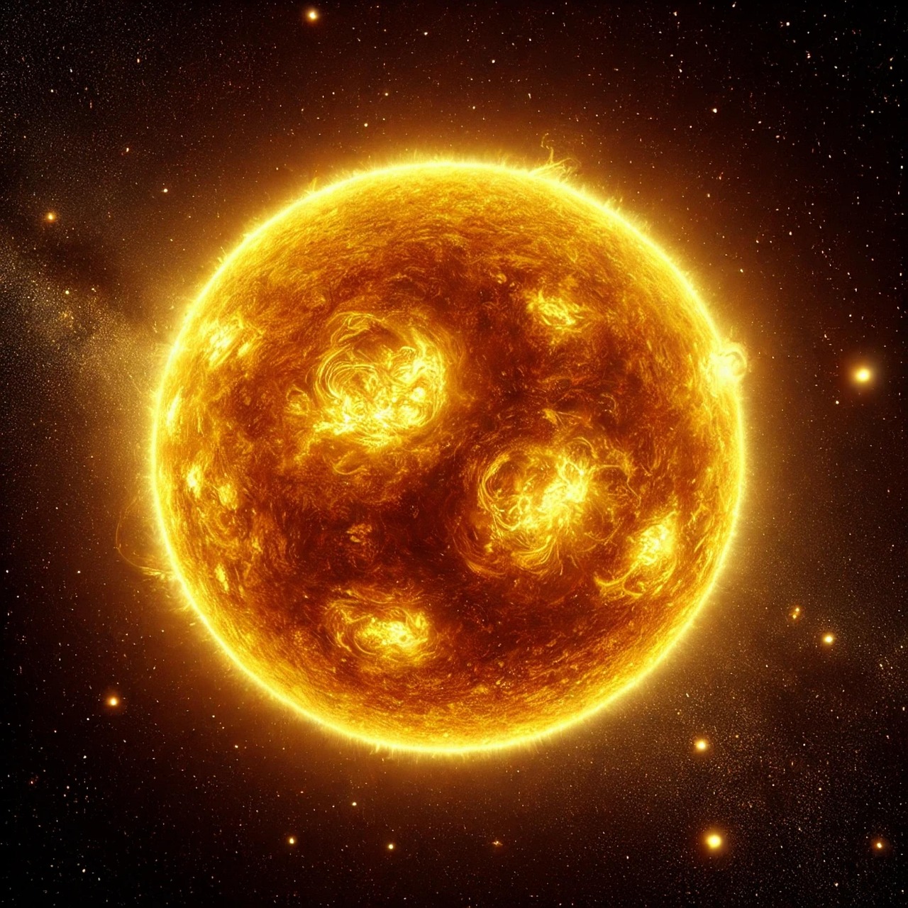 entdecken sie die zukunft der energie mit der kernfusionsenergie – eine saubere, nachhaltige und unerschöpfliche energiequelle, die das potenzial hat, unseren planeten zu revolutionieren.