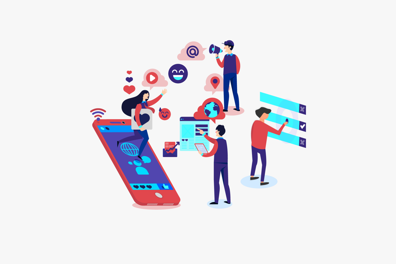 entdecken sie die besten cembalo-apps für ihr gerät – authentischer klang und einfache bedienung für musikliebhaber und anfänger.