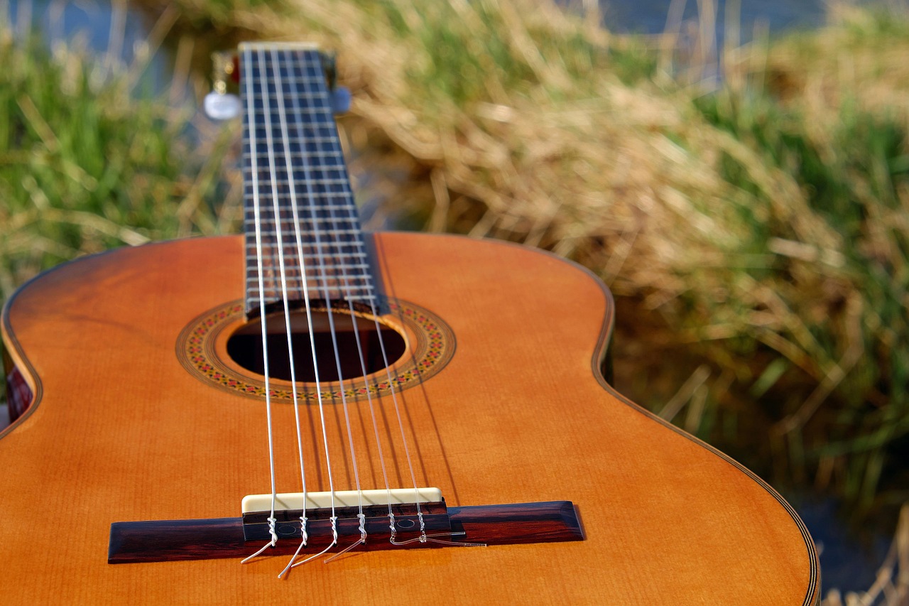 erkunden sie die akustik des cembalos und erfahren sie mehr über ihren einzigartigen klangcharakter und die bauweise.