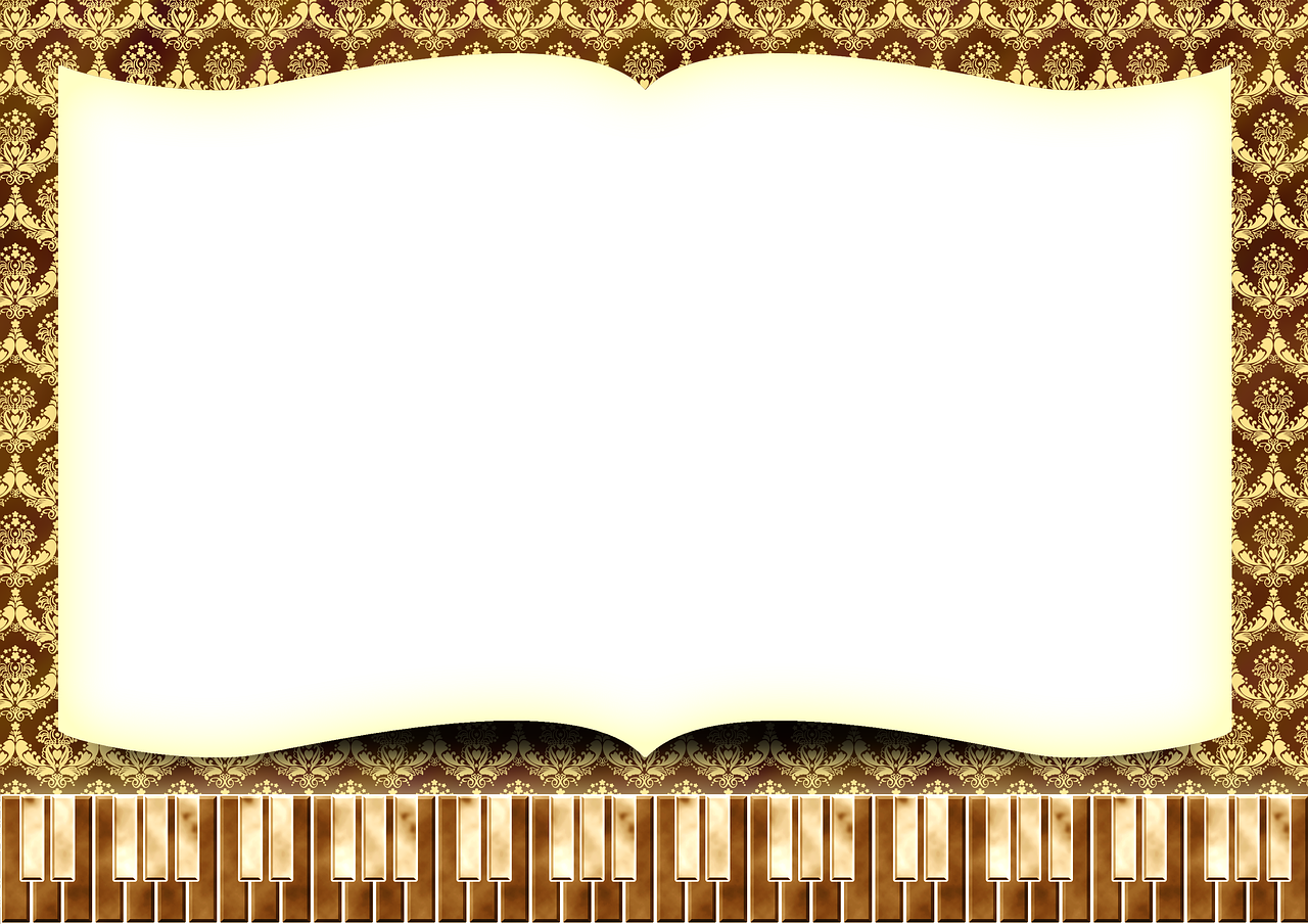 entdecken sie die faszinierende welt des cembalos – geschichte, bauweise und klang dieses einzigartigen tasteninstruments. erfahren sie alles wichtige rund um das harpsichord.