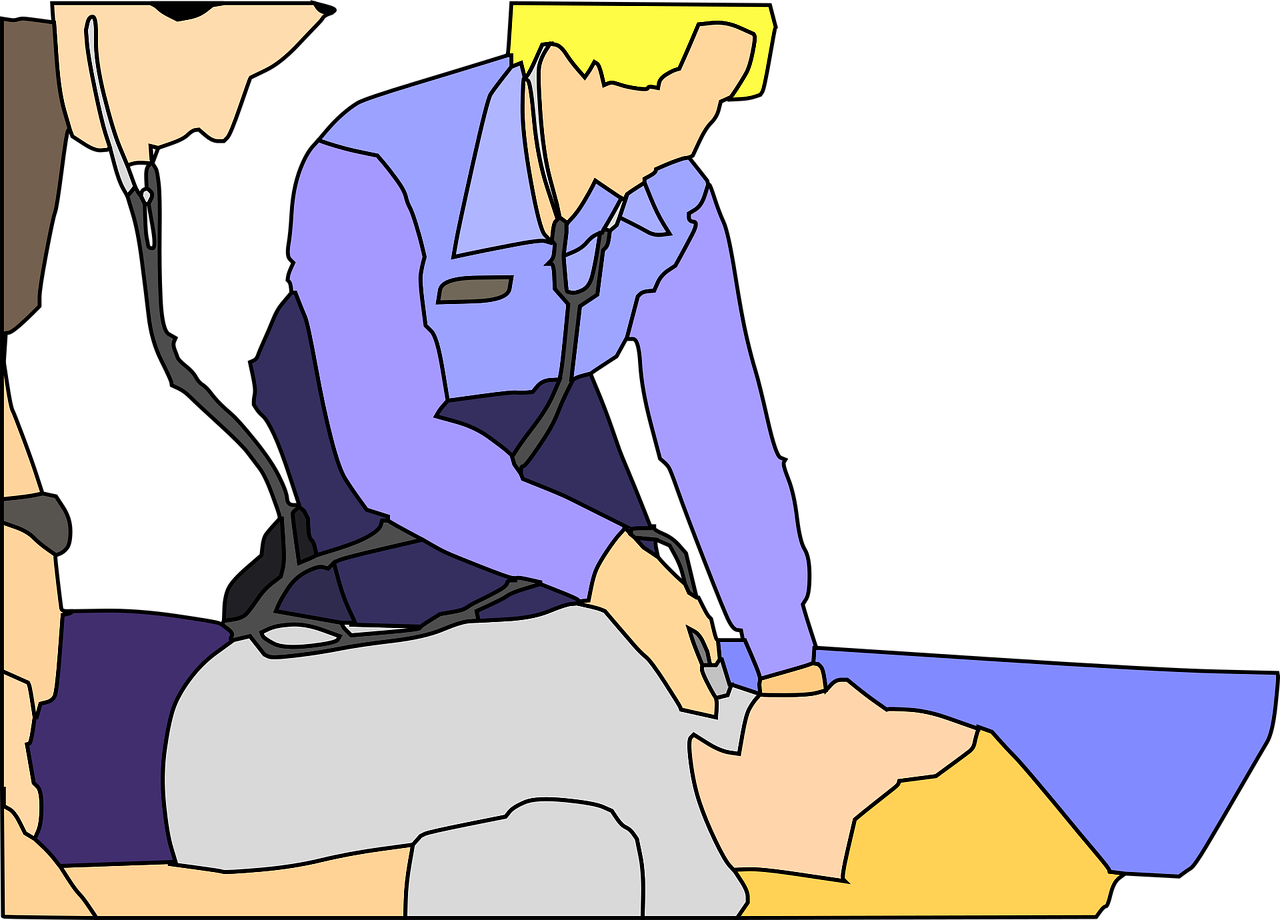 alles wissenswerte zur hörgesundheit: tipps zur pflege, prävention von hörverlust und moderne behandlungsmöglichkeiten für besseres hören.