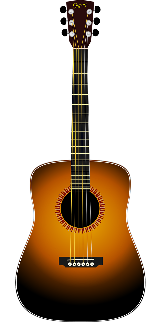 erkunden sie die faszinierende akustik des cembalos und erfahren sie mehr über den einzigartigen klang dieses historischen tasteninstruments.