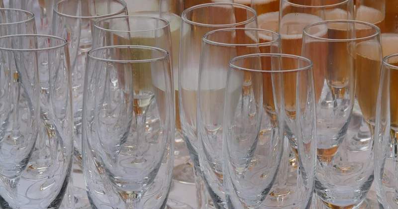 Was ist günstiger: Sekt oder Prosecco? Meine Erfahrungen im Preisdickicht