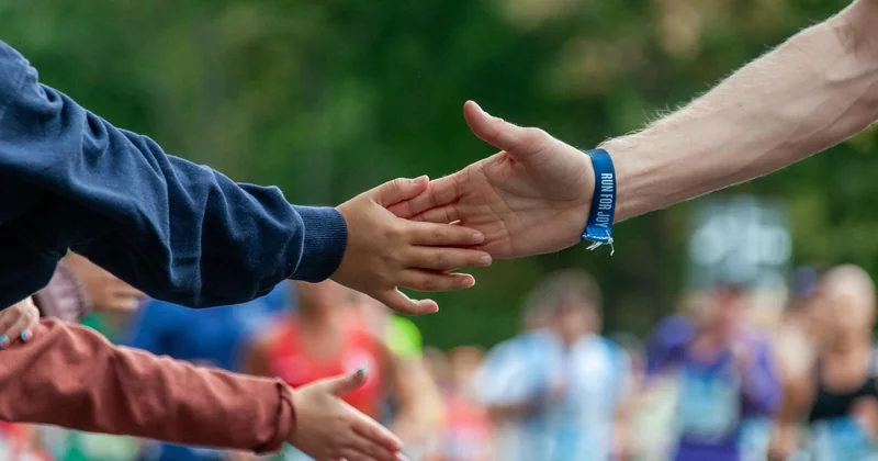 Moving Motivators beispiele: drei Situationen, in denen es richtig etwas bringt
