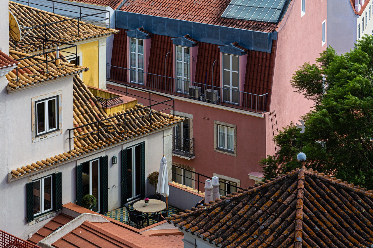 Welche Innovationen gibt es bei flexiblen Solarpanelen?
