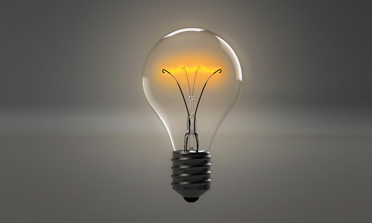 Was sind die neuesten technologischen Innovationen im Cembalobau?