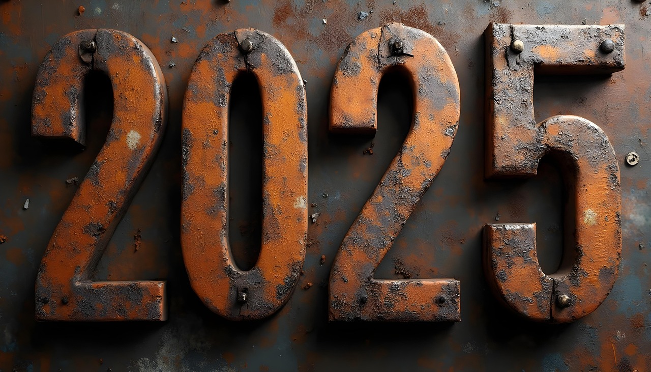 branche 2025: aktuelle trends und innovationen in der branche