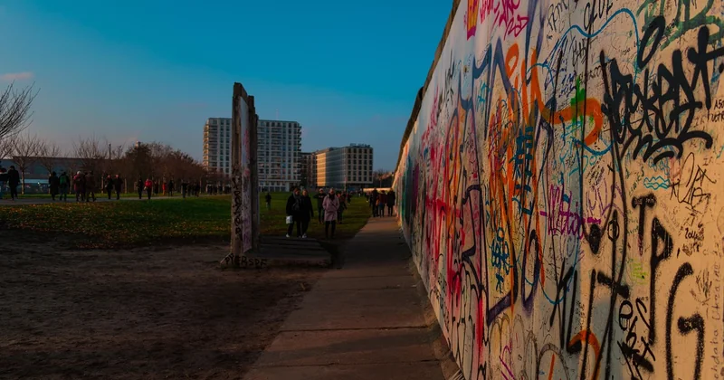 Wie lange dauerte es, die Chinesische Mauer zu bauen?