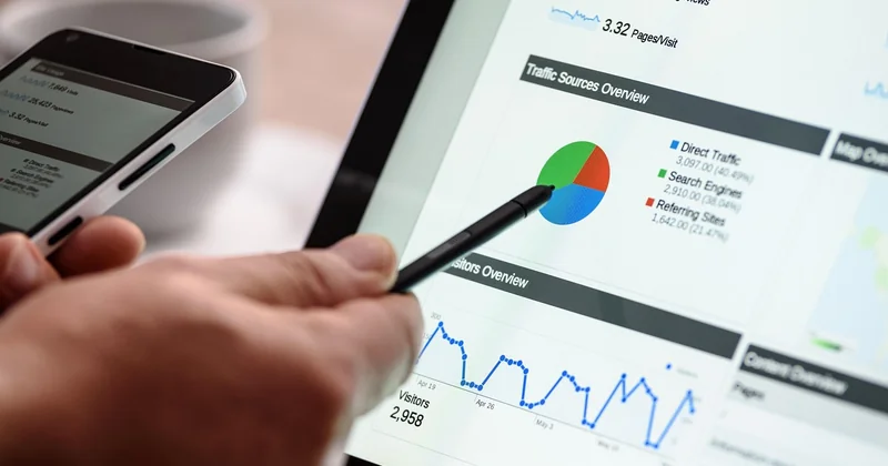 On-Page-SEO im Backend: der praktische Ablauf