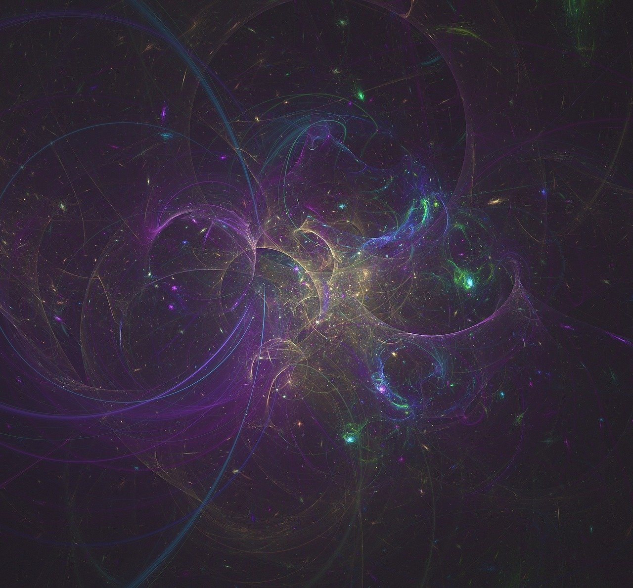 fusion energie: wie die Technologie 2025 unsere Zukunft verändert