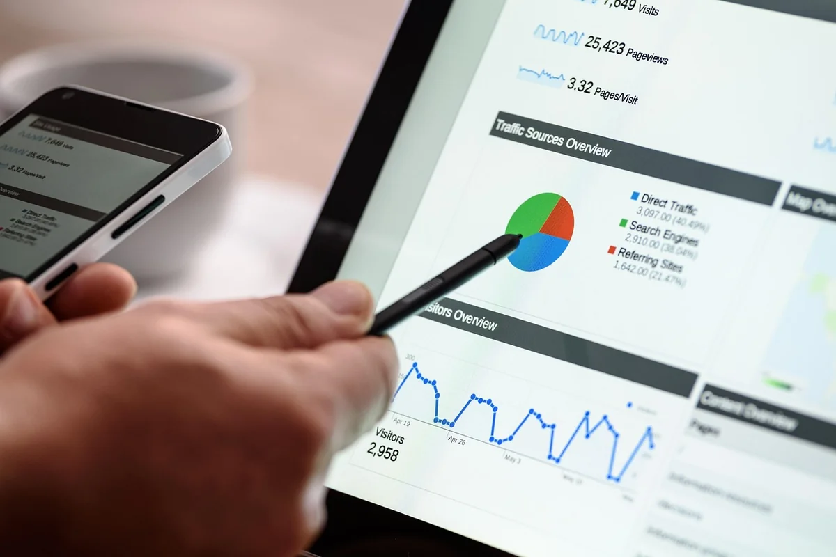 Was ist Bilder-SEO eigentlich genau?