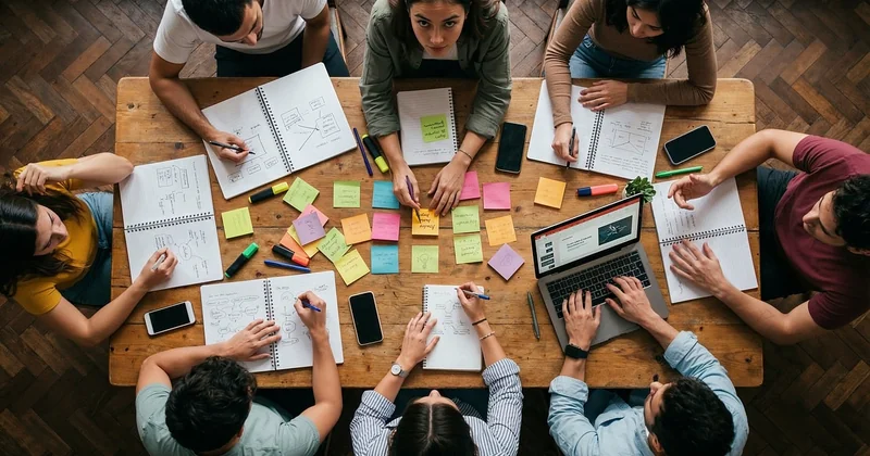 Moving Motivators anleitung: So läuft die Übung ab
