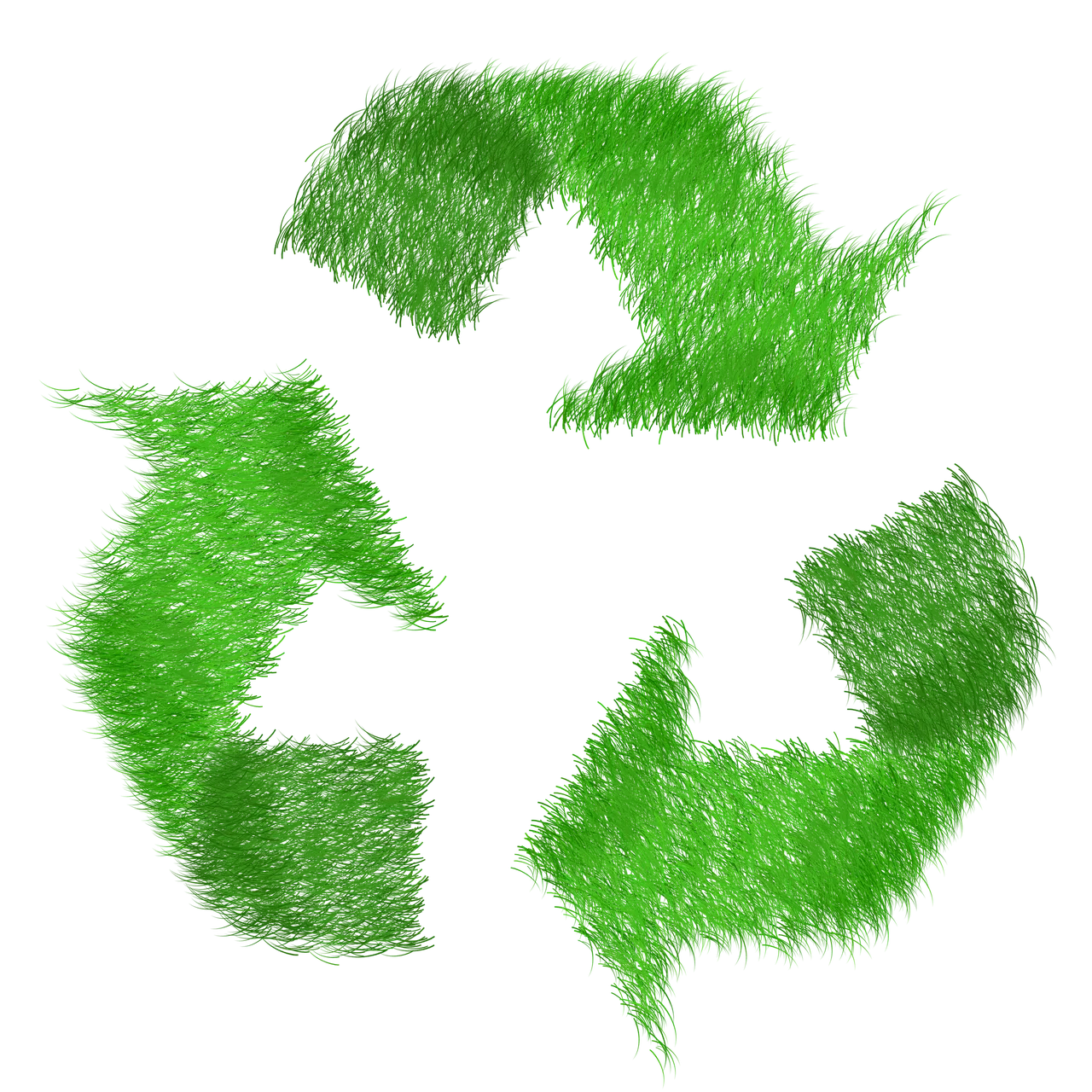 Wie funktioniert Energie-Recycling aus Bremsenergie?