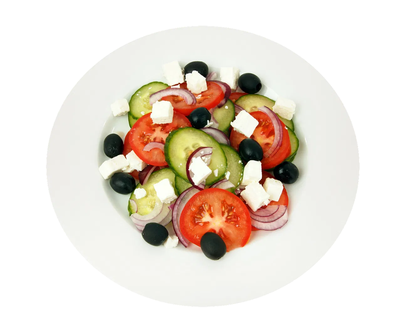 Wie mache ich veganen Käse aus Kartoffeln?