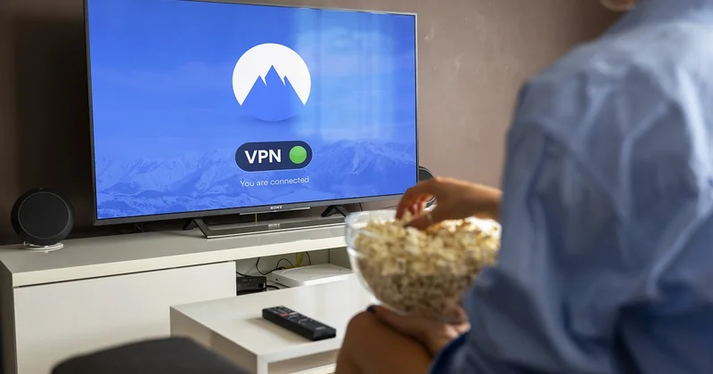 DVB-I Sender und Apps: Das Angebot im Jahr 2026