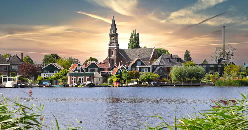 Die wichtigsten Marken im Vergleich