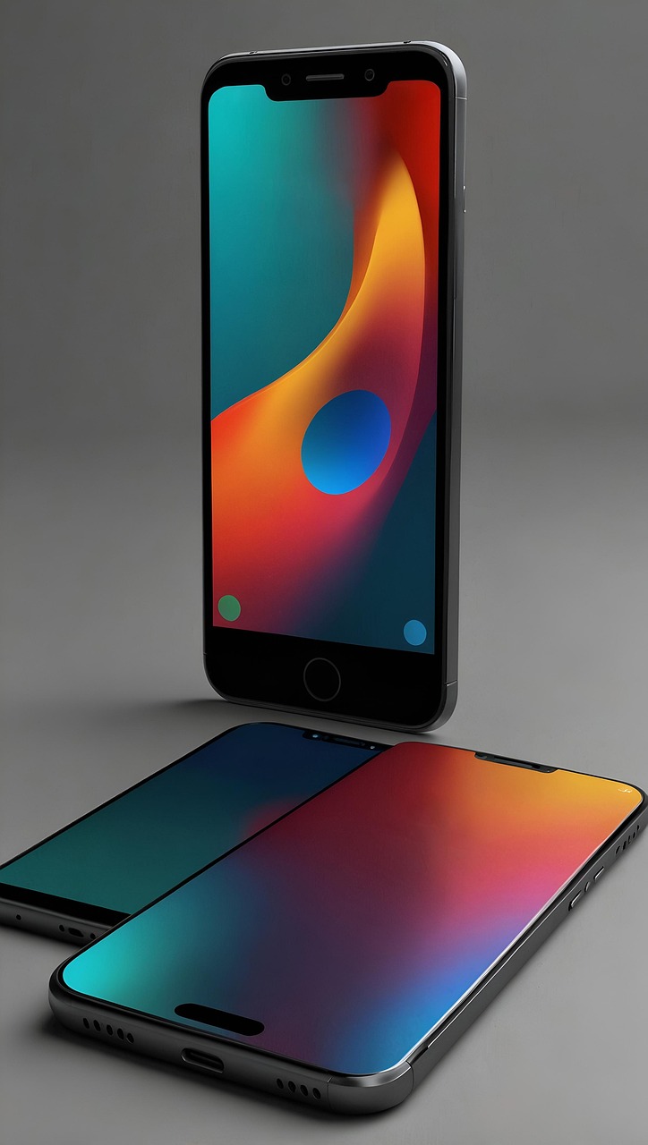 wie man ein erfolgreiches projekt im jahr 2025 umsetzt