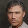 Sebastian Wagner