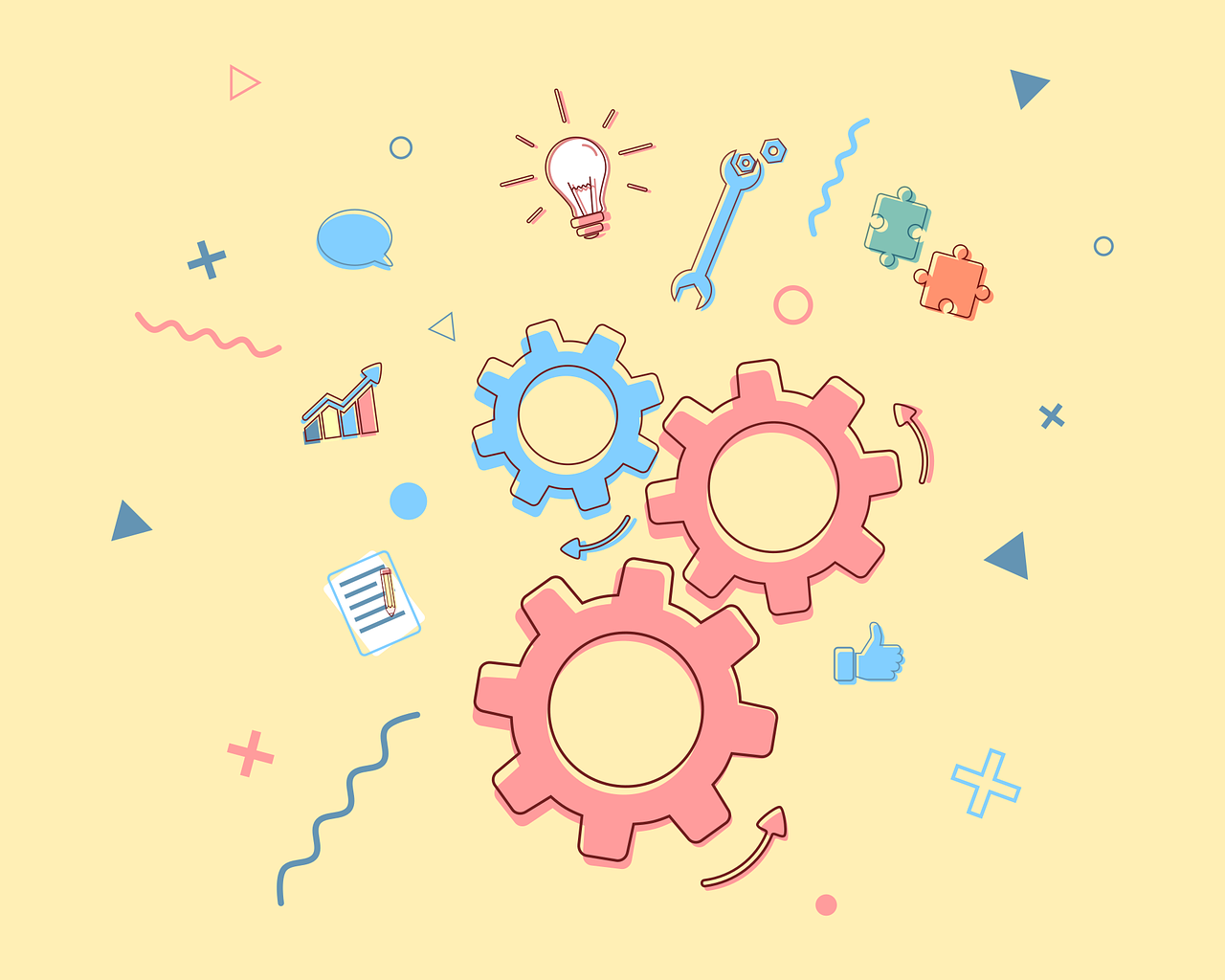 entdecken sie die neuesten innovationen im bereich cembalo! von modernen bauweisen bis zu technischen verbesserungen – erfahren sie, wie das historische instrument neu erfunden wird.