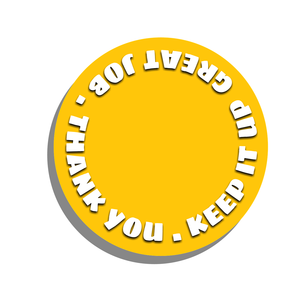 entdecken sie die bedeutung und verwendung von 'acknowledgment' im deutschen. erfahren sie, wie anerkennung in verschiedenen kontexten ausgedrückt wird und welche rolle sie in der kommunikation spielt.