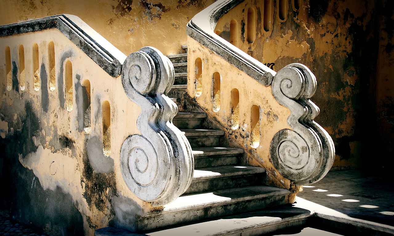 entdecken sie das barocke cembalo – ein faszinierendes tasteninstrument, das im 17. und 18. jahrhundert europäische musik prägte. erfahren sie mehr über geschichte, klang und bauweise dieses einzigartigen barockinstruments.