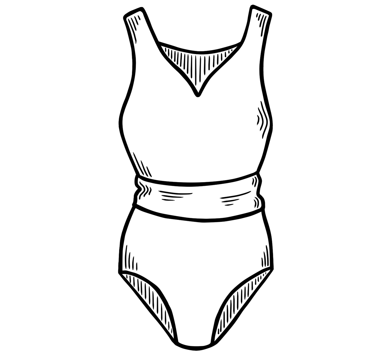 entdecken sie verschiedene kleidungsschnitte und erfahren sie, wie sie den passenden schnitt für ihren stil und ihre figur auswählen können. tipps und trends rund um mode und passform.