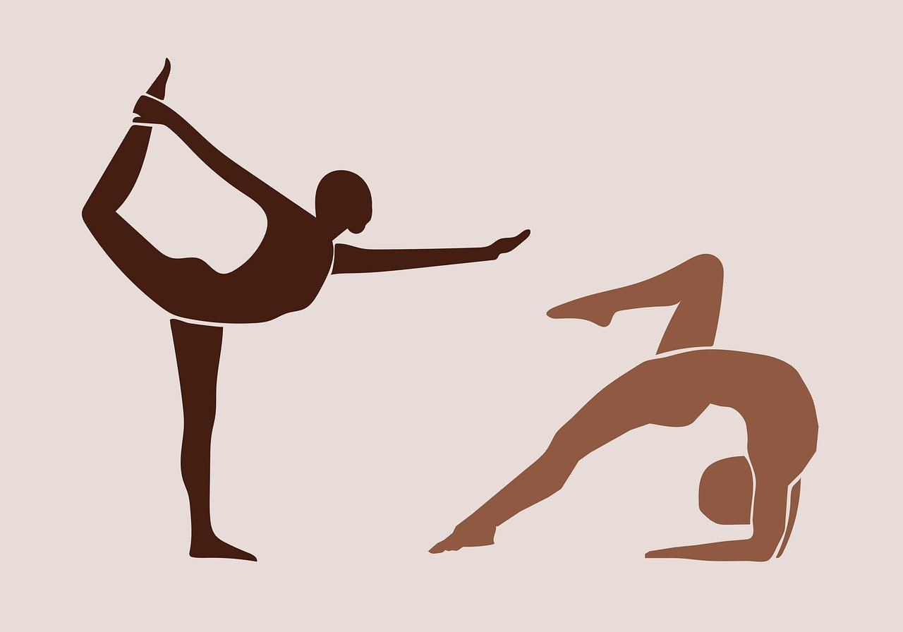 entdecken sie effektive core-übungen zur stärkung ihrer bauch- und rückenmuskulatur. verbessern sie ihre körpermitte, haltung und fitness mit diesen einfachen tipps und trainingsplänen.