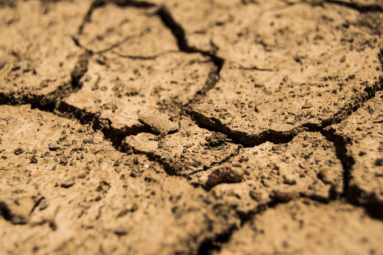 erfahren sie alles über dehydration: ursachen, symptome und wirksame maßnahmen zur vorbeugung und behandlung von flüssigkeitsmangel. bleiben sie gesund und informiert!