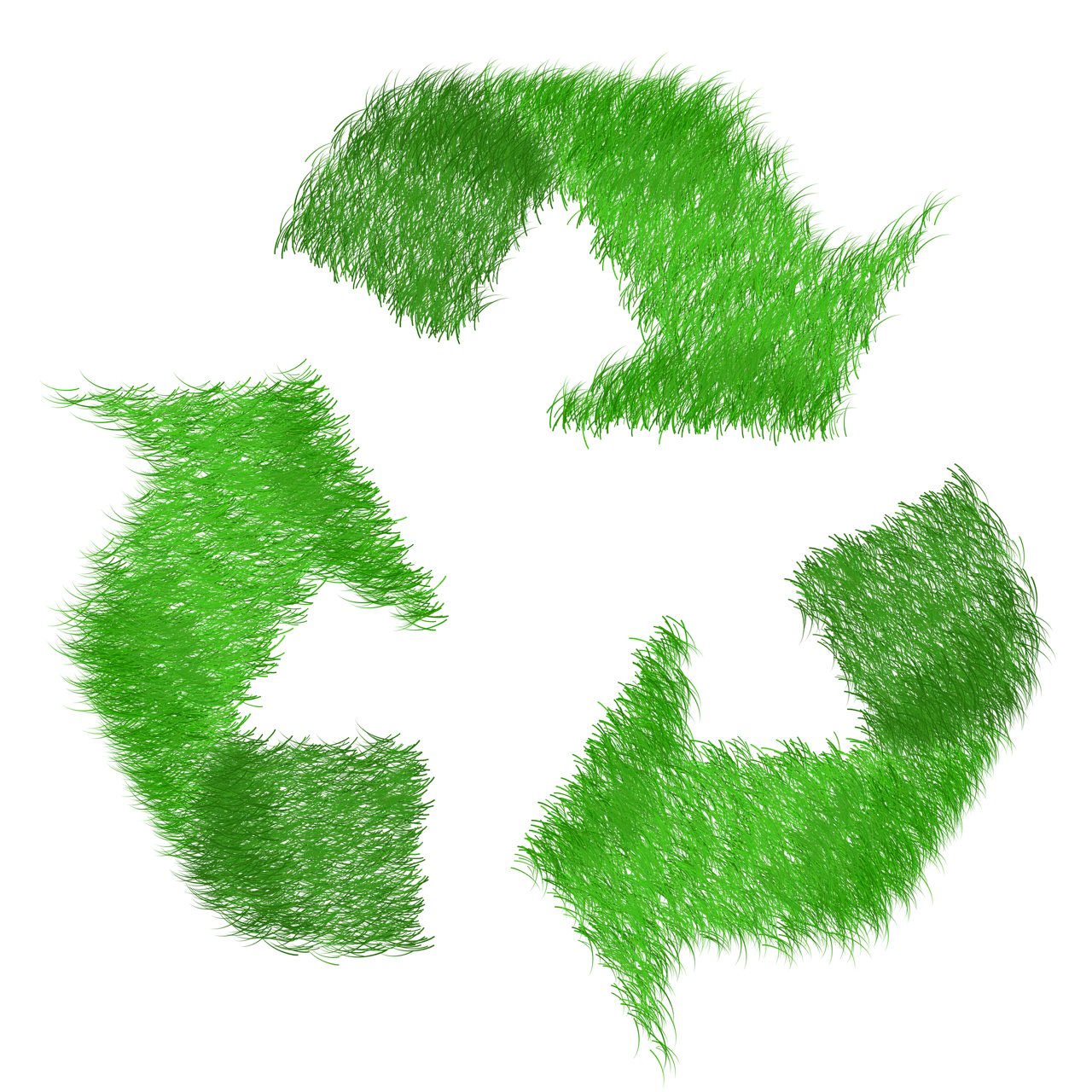 entdecken sie, wie energy recycling zur nachhaltigen nutzung von ressourcen beiträgt. erfahren sie alles über innovative technologien zur rückgewinnung und wiederverwendung von energie in industrie und alltag.