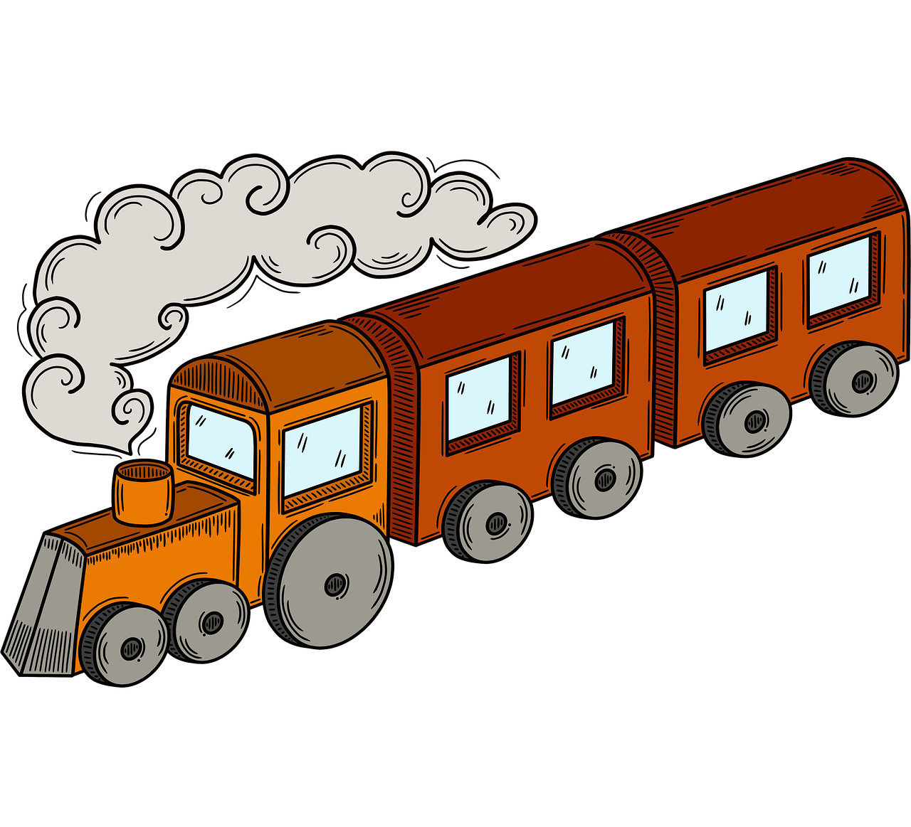 professioneller cembalo-transport: sicherer und zuverlässiger service für den transport ihres cembalos. spezialisten für kunst- und musikinstrumententransporte in deutschland.