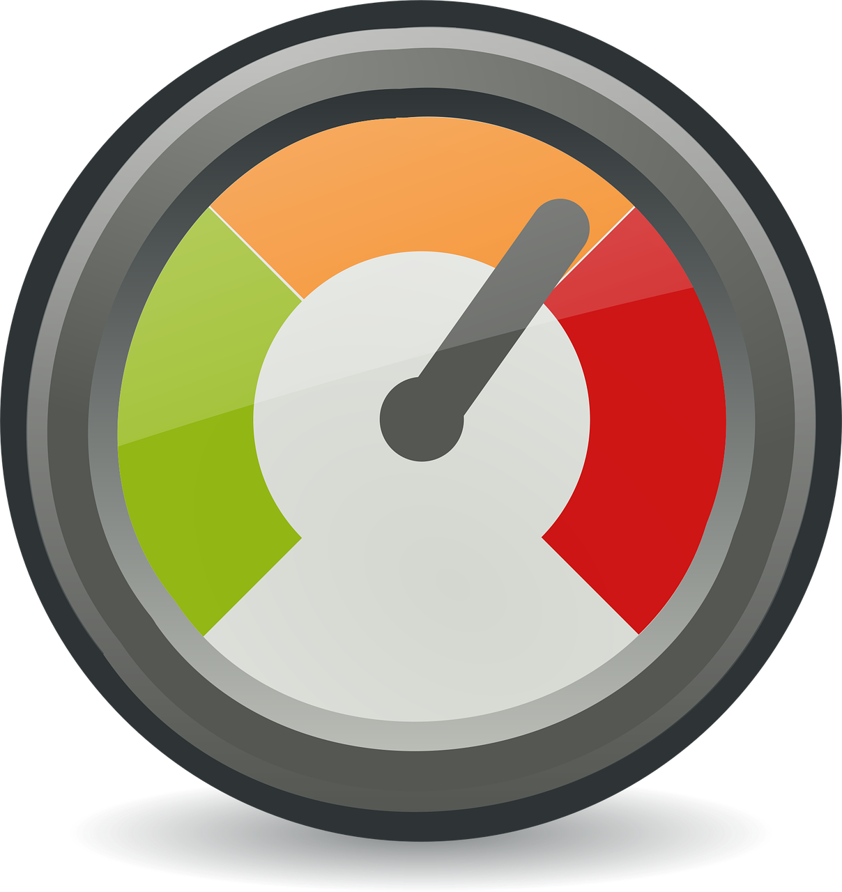 entdecken sie, wie key performance indicators (kpis) ihrem unternehmen helfen, ziele zu messen und den erfolg strategisch zu steigern. erfahren sie alles über definition, beispiele und anwendung von kpis.