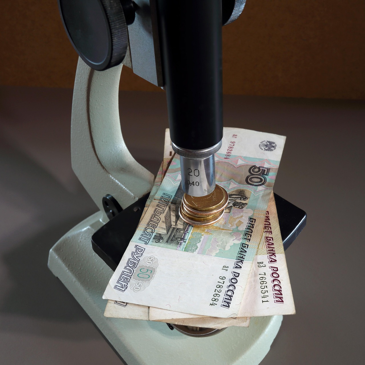schützen sie ihr zuhause und ihre familie mit einer hypothekenschutzversicherung. erfahren sie, wie eine mortgage protection ihre finanzielle sicherheit bei unerwarteten ereignissen gewährleisten kann.