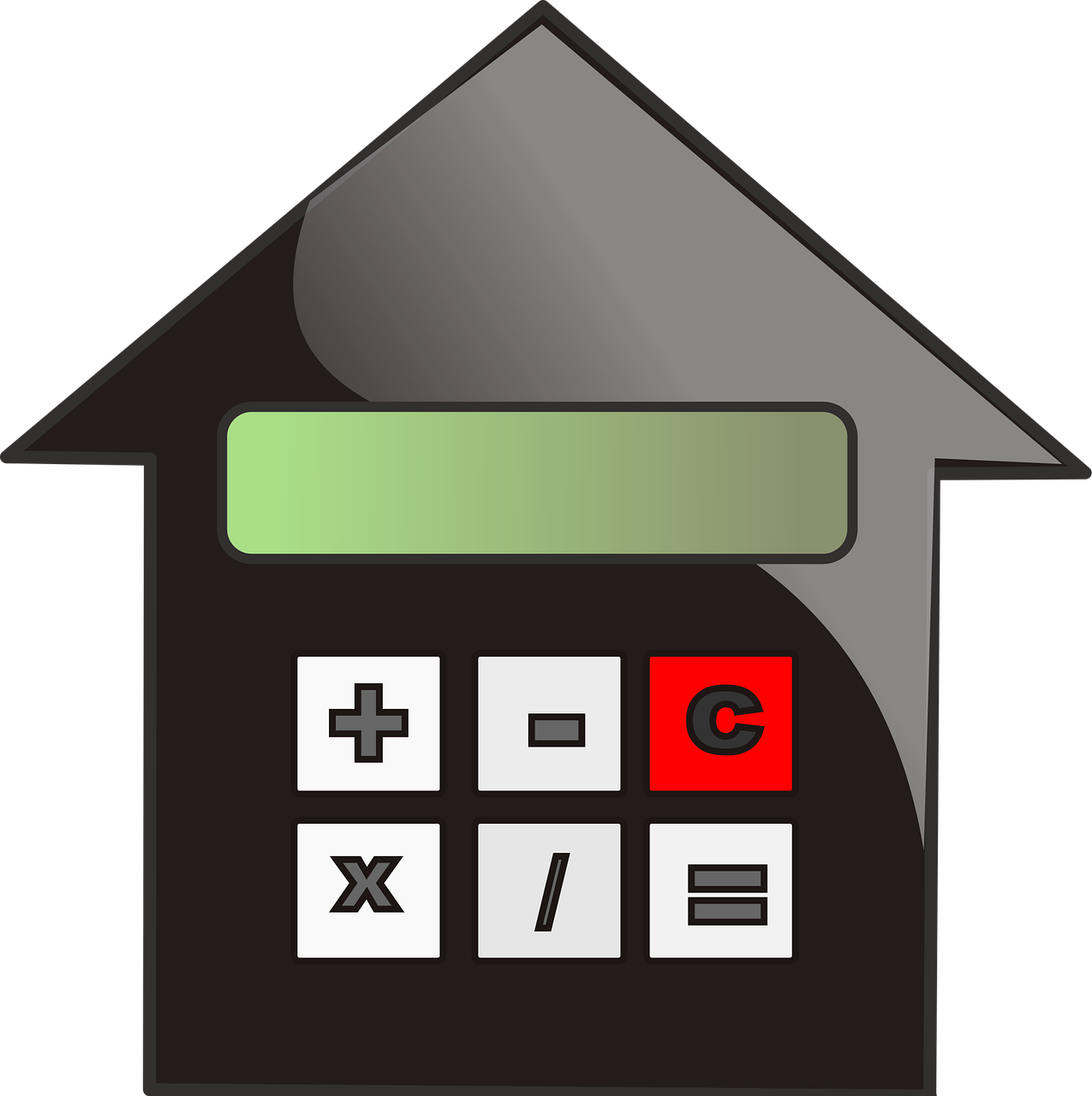 sichern sie ihr eigenheim mit einer hypothekenschutzversicherung ab. erfahren sie, wie eine mortgage protection versicherung sie und ihre familie vor finanziellen risiken im falle von arbeitslosigkeit, krankheit oder tod schützt.
