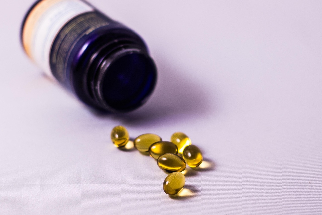entdecken sie alles wissenswerte über omega-6-fettsäuren: bedeutung für die gesundheit, quellen in der ernährung und das ideale verhältnis zu omega-3. erfahren sie mehr über vorteile, risiken und empfehlungen.