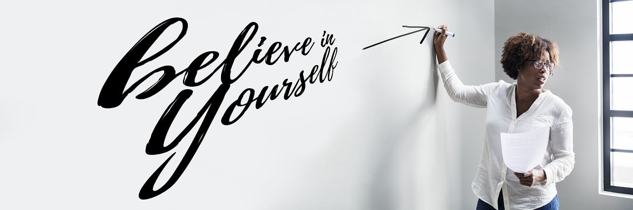 entdecken sie, wie sie ihr selbstvertrauen stärken können! praktische tipps, übungen und inspirationen für mehr selbstsicherheit im alltag. starten sie jetzt in ein selbstbewusstes leben.