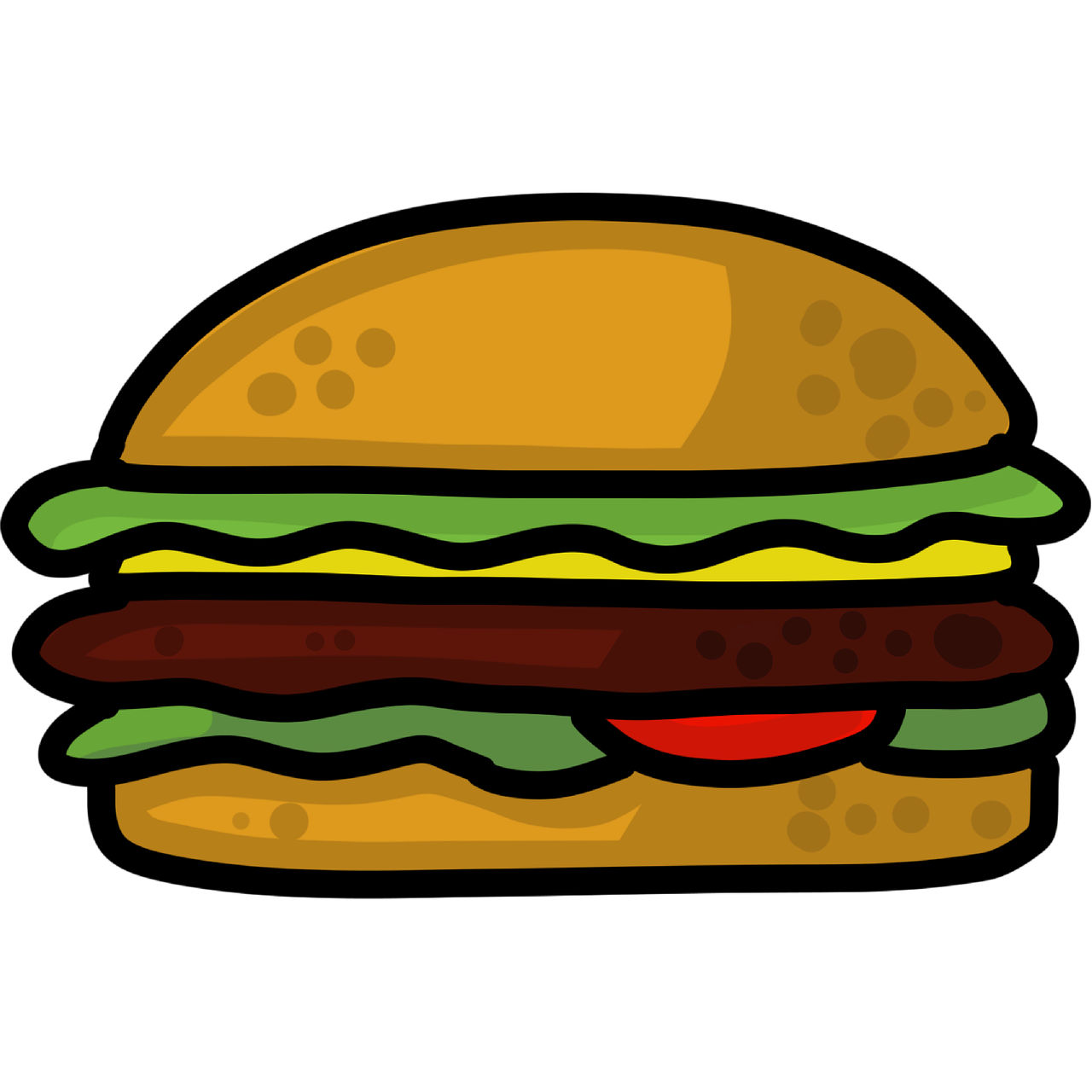 entdecken sie die welt des veganen käses! erfahren sie alles über pflanzliche käsealternativen, ihre vorteile, geschmacksrichtungen und wie sie veganen käse ganz einfach zu hause genießen können.