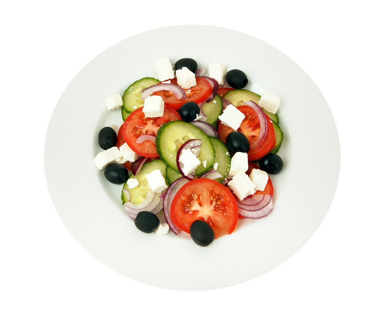 entdecke köstlichen veganen käse – pflanzliche alternativen, die geschmacklich überzeugen. erfahre mehr über variationen, rezepte und gesunde vorteile von veganem käse für jeden anlass!