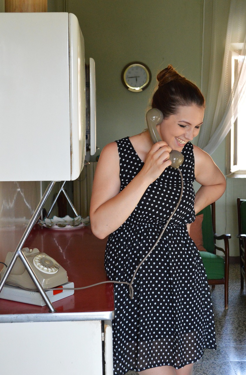 entdecken sie das cembalo: ein historisches tasteninstrument mit einzigartigem klang, das in der barockmusik eine zentrale rolle spielt.