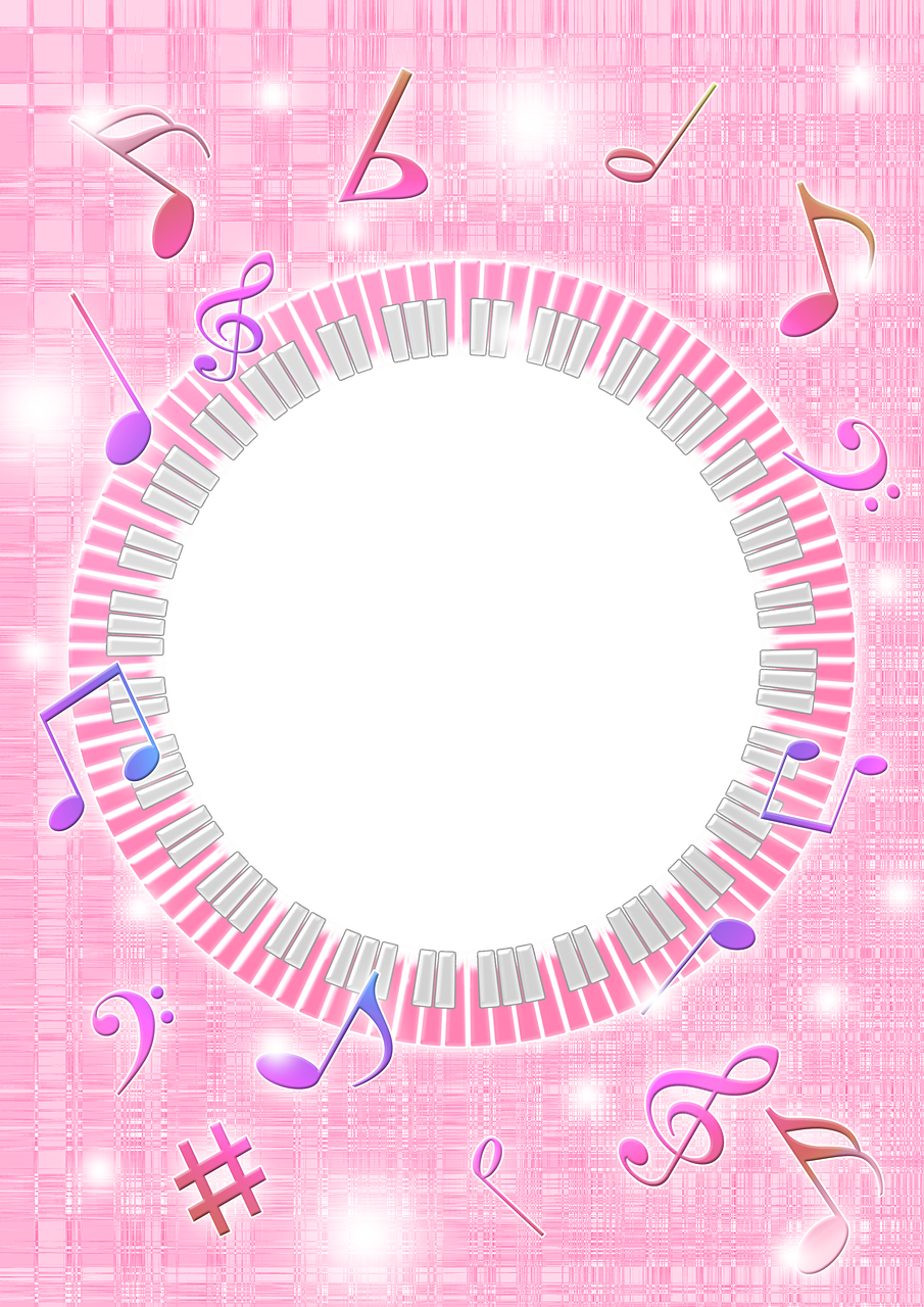 erkunden sie die faszinierende welt des cembalos – ein historisches tasteninstrument mit einzigartigem klang und reicher musikalischer tradition.