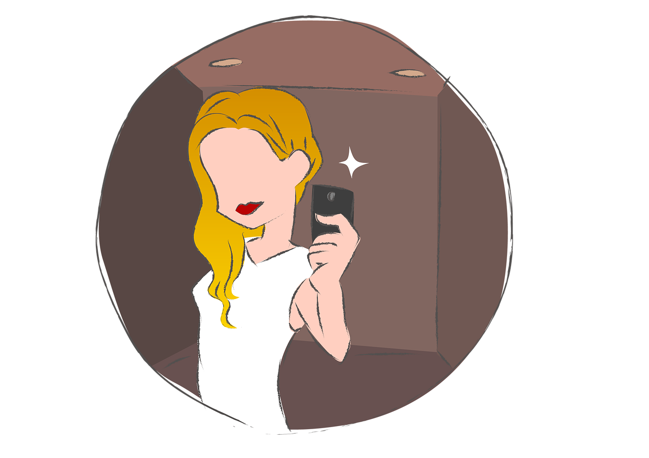 entdecken sie die besten cembalo-apps für musikalisches lernen, üben und kreative kompositionen. perfekt für musiker und enthusiasten jeden niveaus.