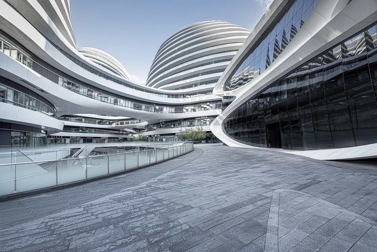 erkunden sie das cembalo-geschäft: hochwertige cembali, reparaturservices und expertenberatung für musiker und sammler.