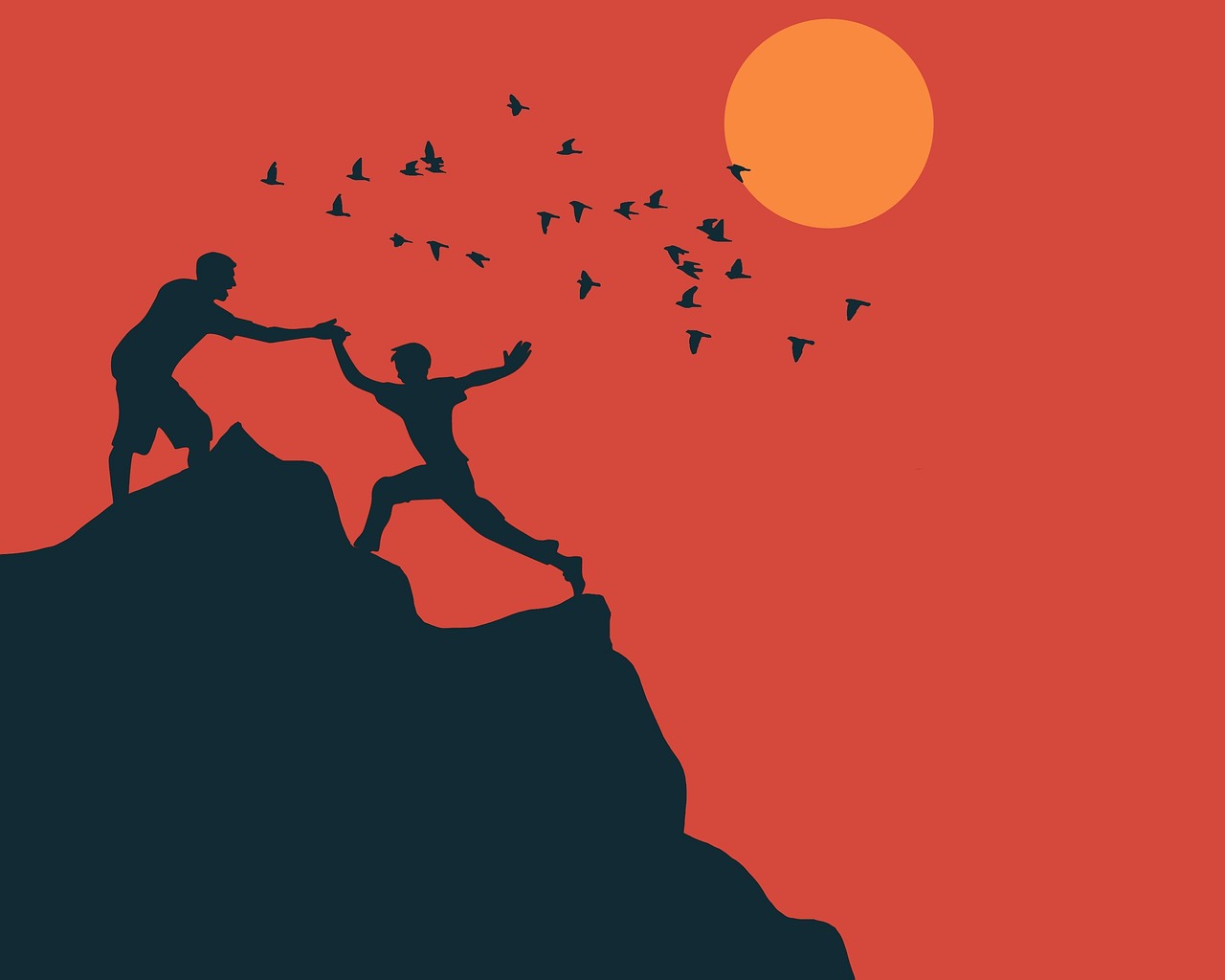 entdecken sie die herausforderungen bei der restaurierung und erfahren sie, wie man sie erfolgreich meistert, um historische schätze zu bewahren.