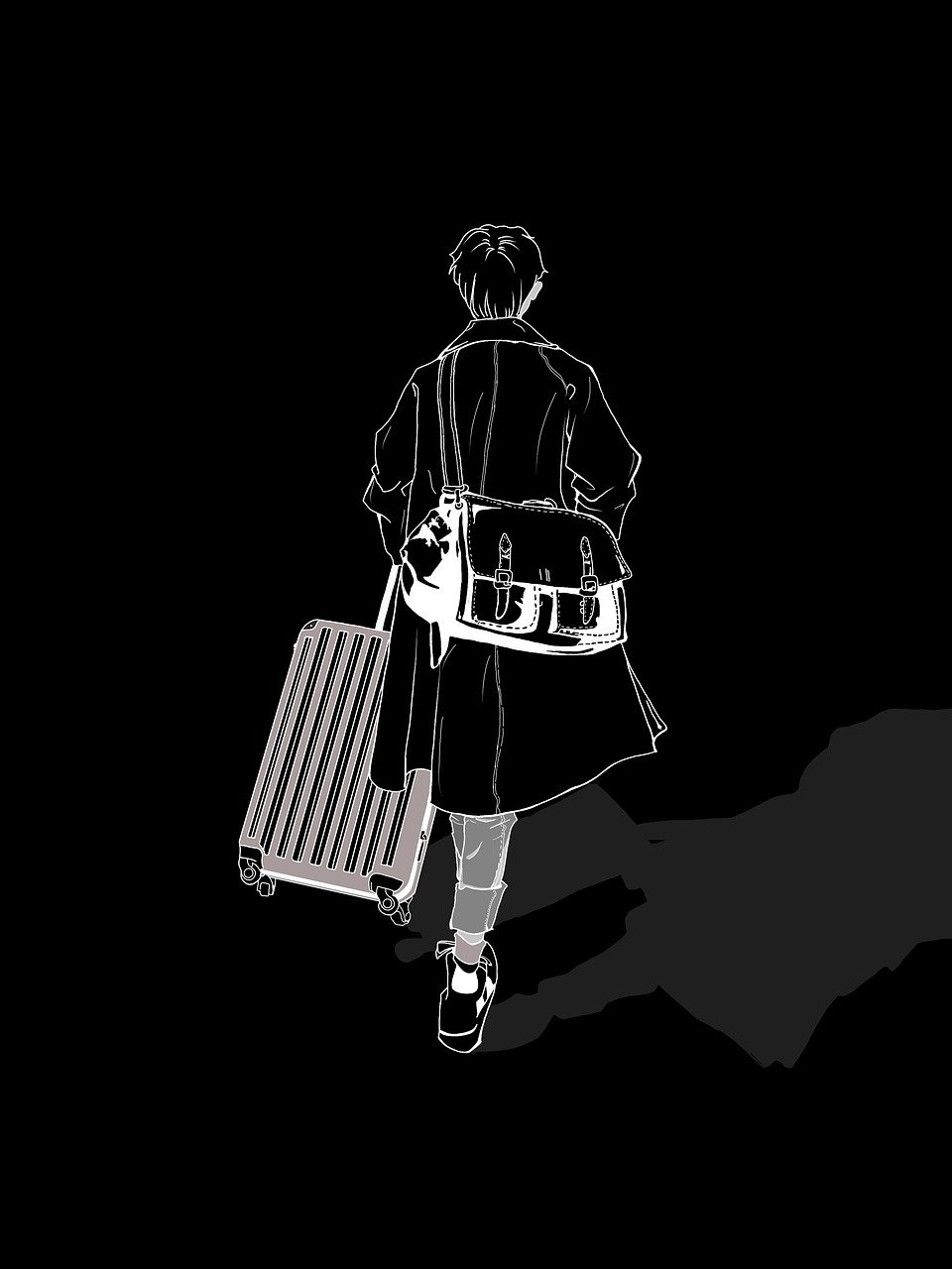 entdecken sie die schönsten reiseziele und wertvolle tipps für ihr nächstes abenteuer. inspiration und informationen rund um das thema travel.