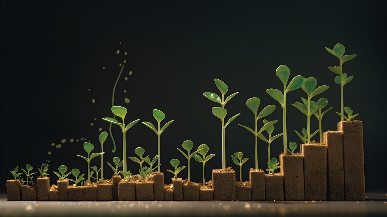 professionelle vermögensverwaltung zur optimierung ihres finanziellen wachstums und schutzes. individuelle strategien für nachhaltigen erfolg.