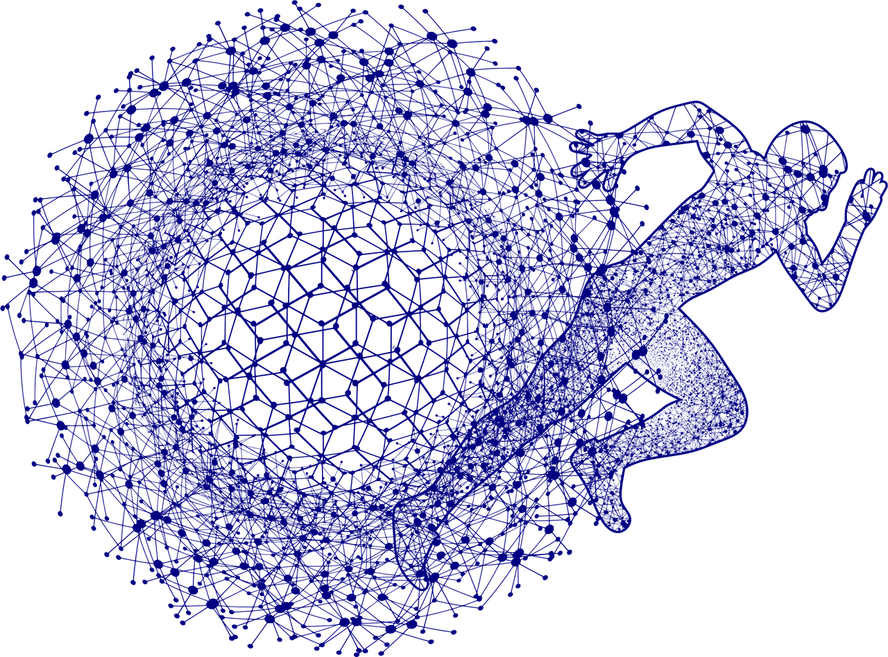 entdecken sie, wie die digitale transformation unternehmen revolutioniert und neue chancen in einer vernetzten welt schafft.