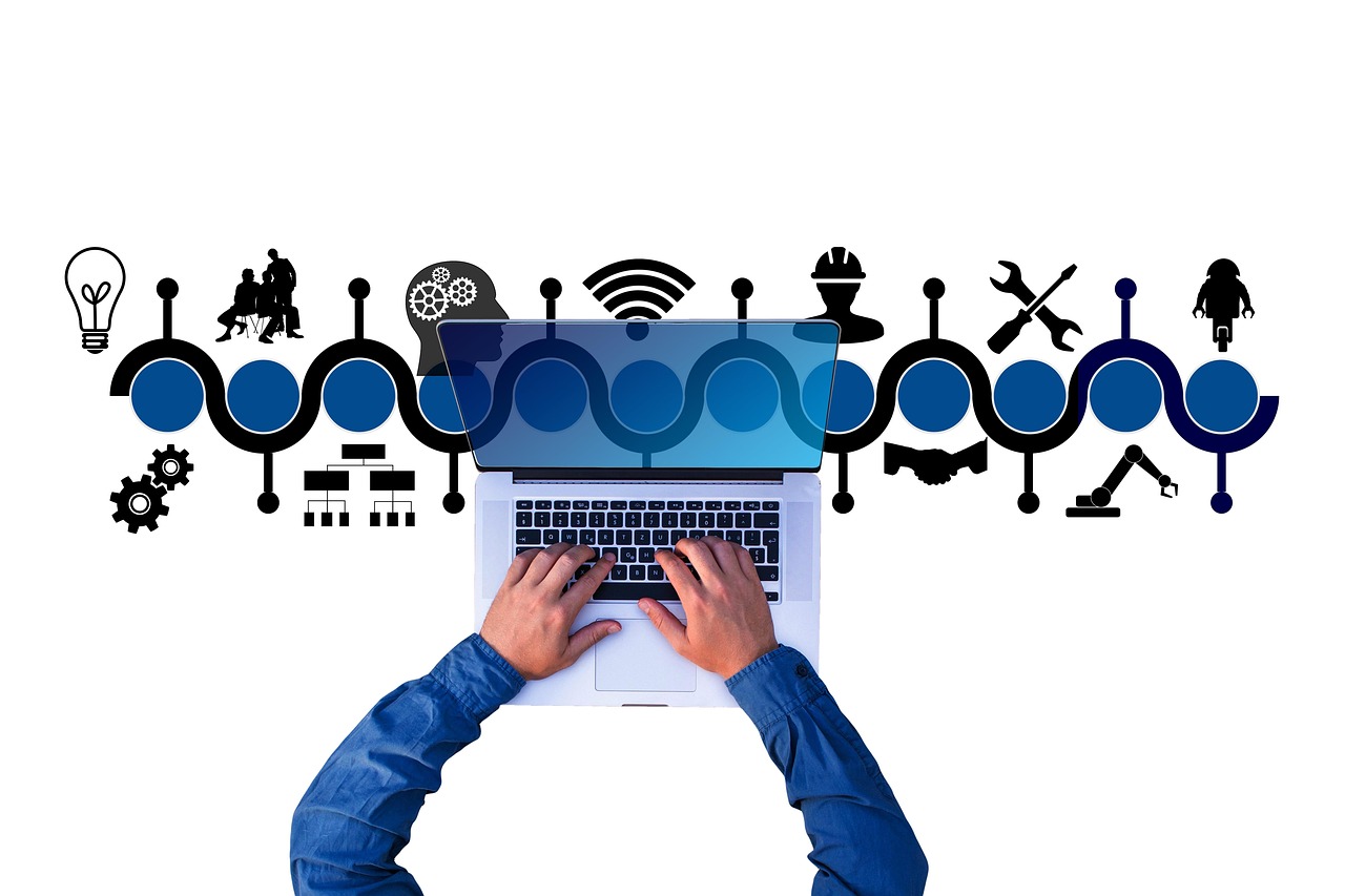 effektive projektplanung 2025: strategien und tools zur erfolgreichen umsetzung ihrer projekte im kommenden jahr.