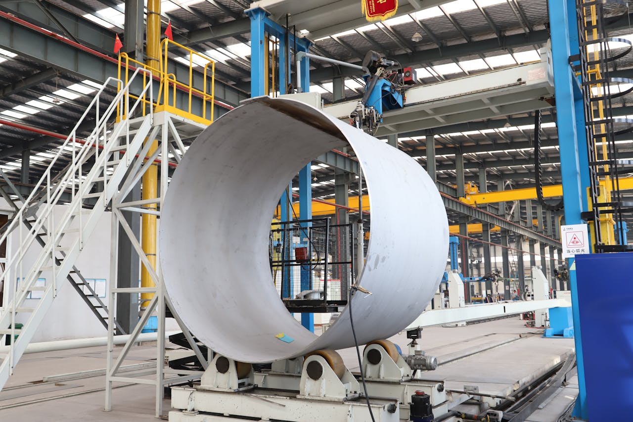 6978ef5f1097d1769533279