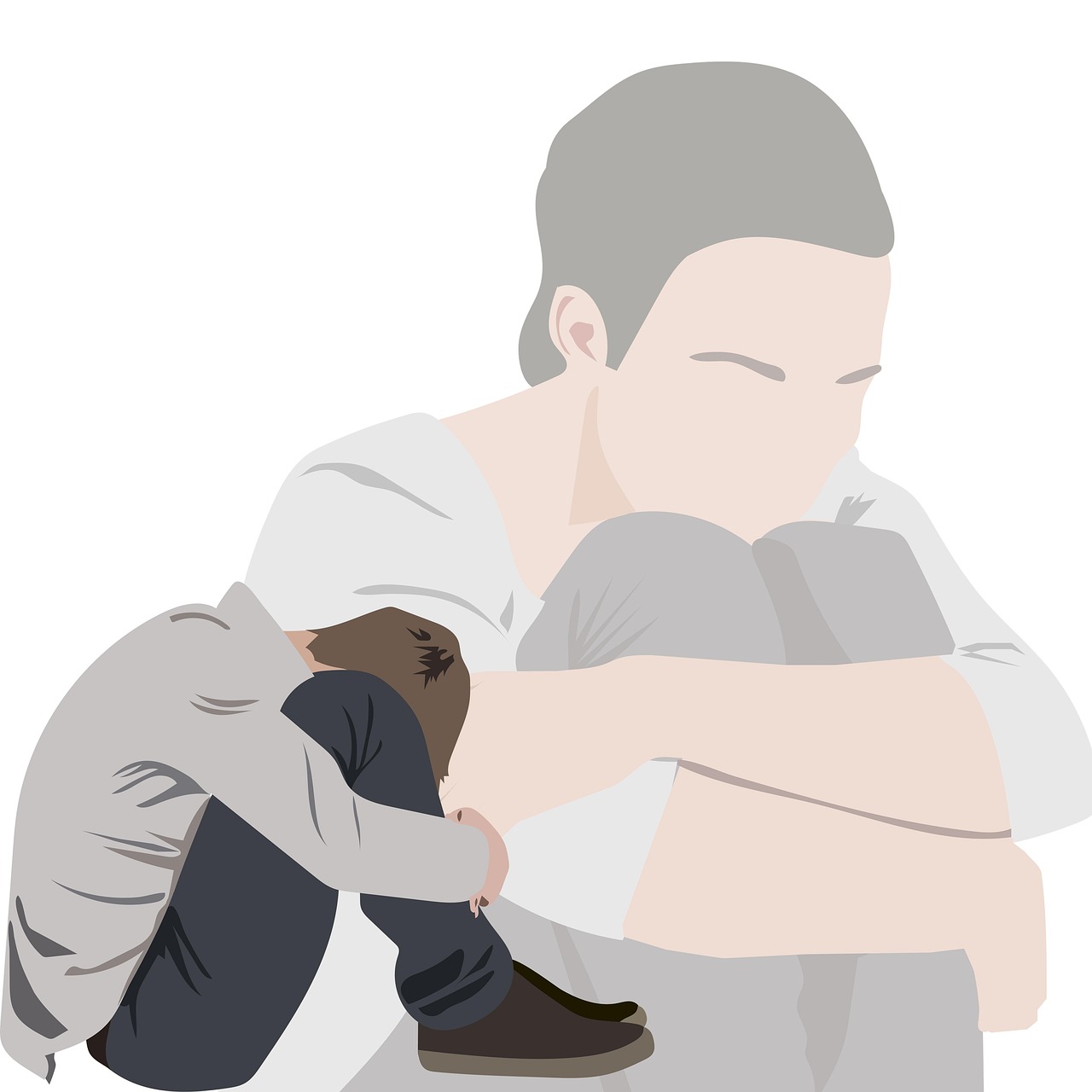 erfahren sie mehr über schlafstörungen, ihre ursachen, symptome und behandlungsmöglichkeiten für einen besseren schlaf und mehr wohlbefinden.