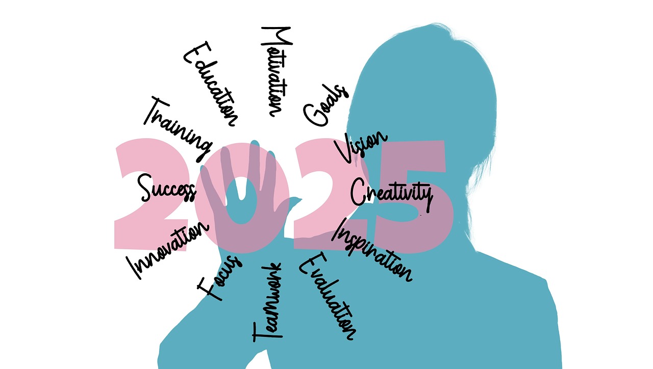 steigern sie ihr social media wachstum mit bewährten strategien und tipps zur erhöhung ihrer reichweite und interaktion auf allen plattformen.